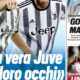 tuttosport 4 novembre 2022 e1667517889588