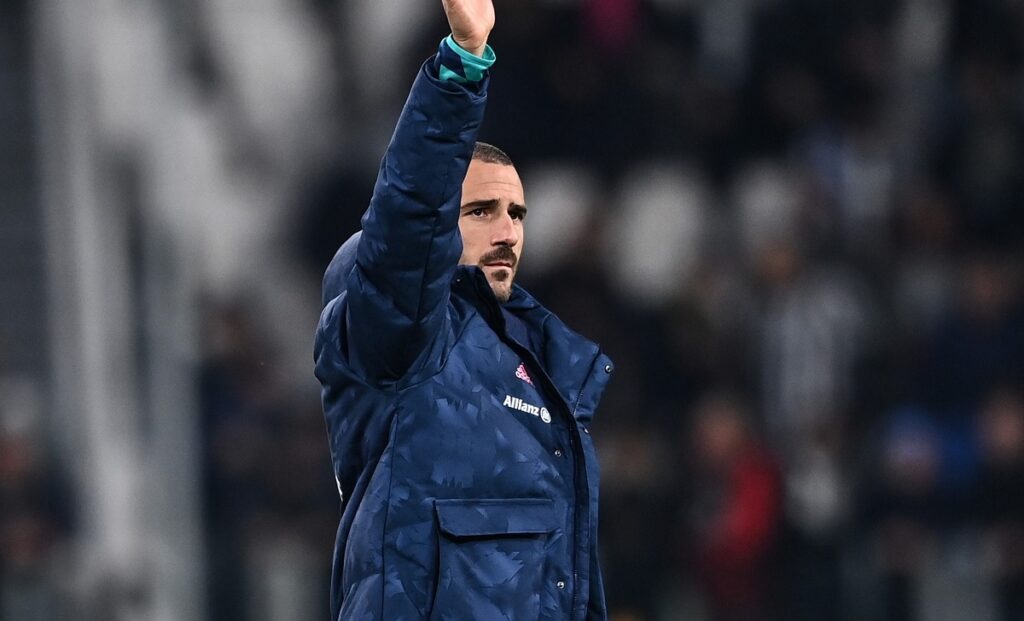 Juventus Lazio serie A