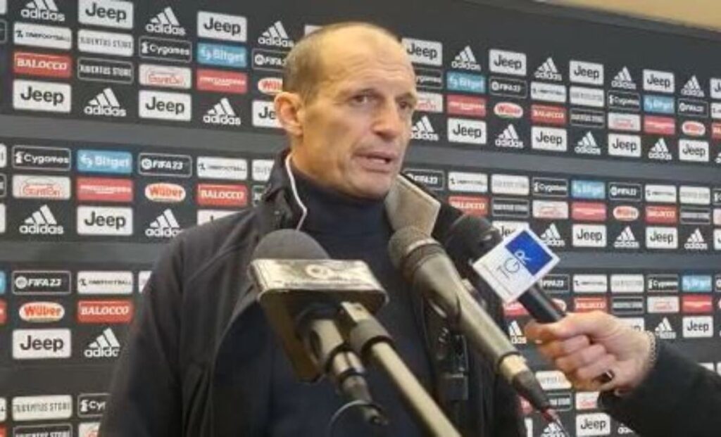 Allegri