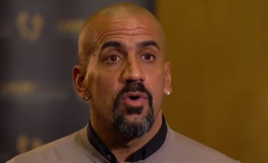 Veron