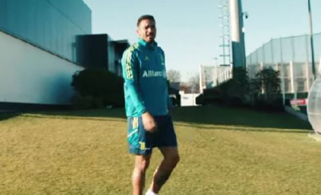 Danilo