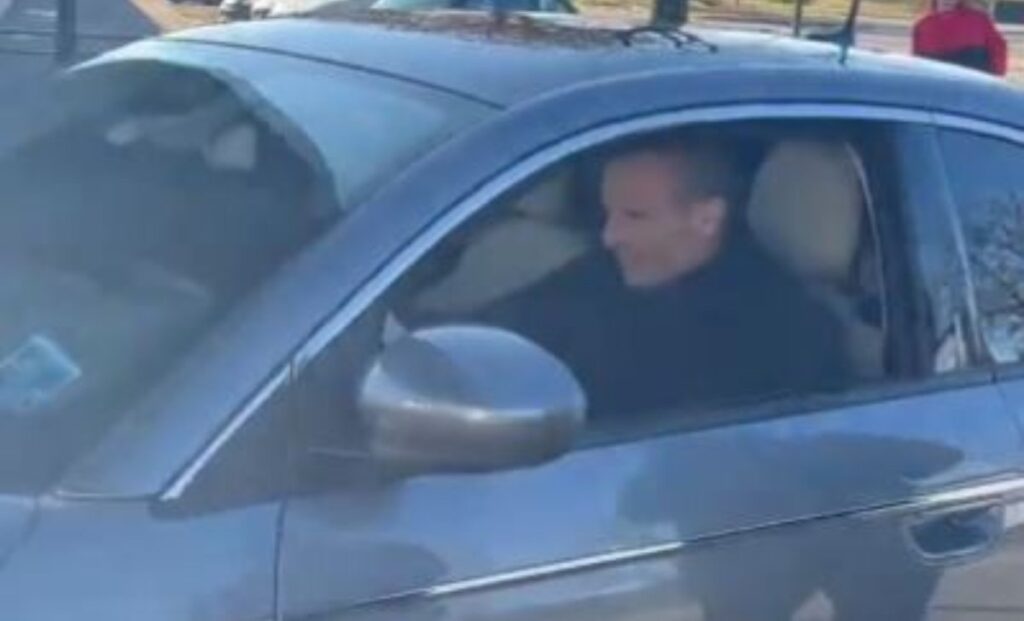 Allegri