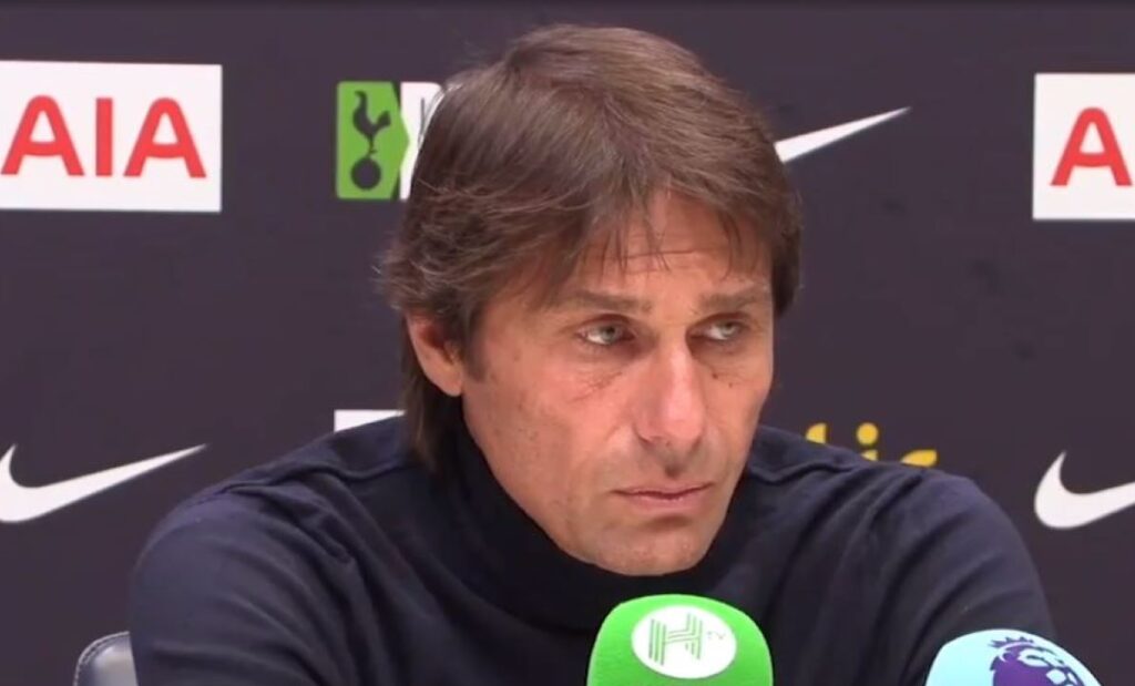 Conte