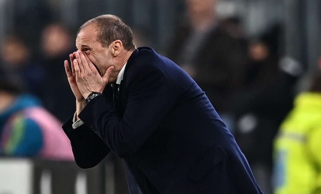 Allegri