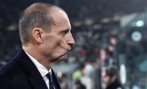 Allegri