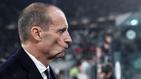 Allegri