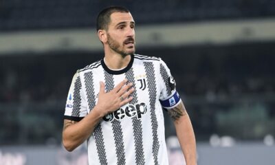 bonucci 2