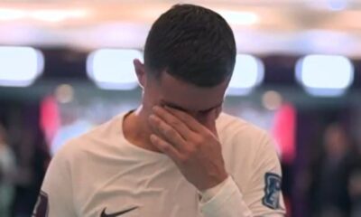 c9782fc4 9d93 44c2 9d45 792312675a10