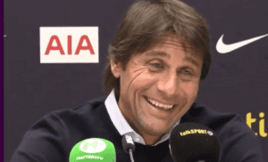 Conte