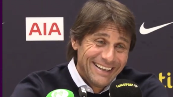 Conte