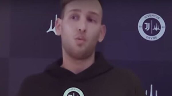Dagnol