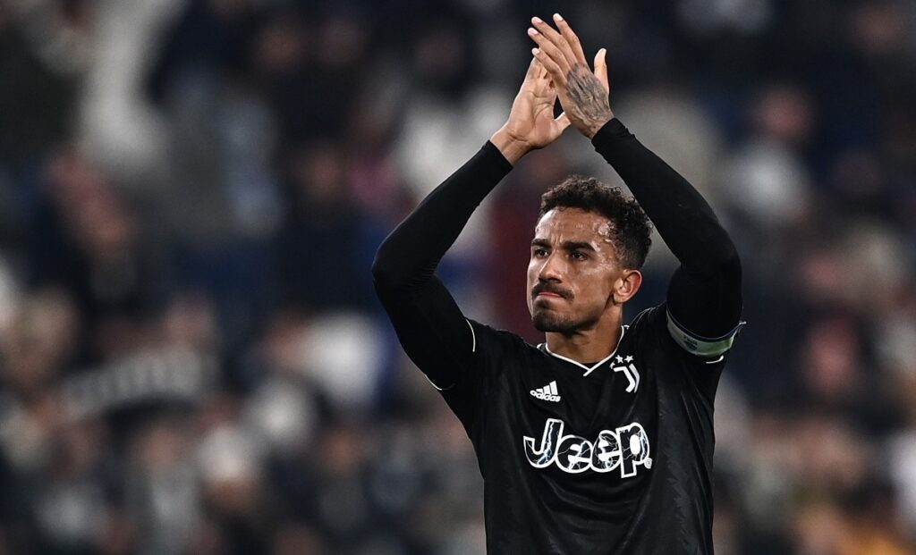 Juventus Lazio serie A
