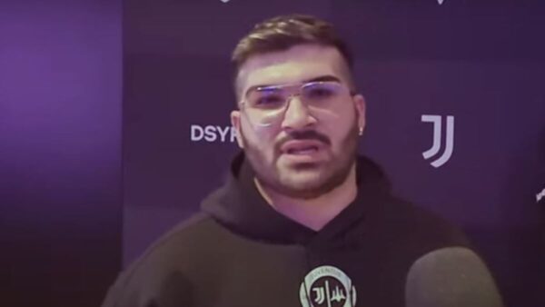 Danipitbull