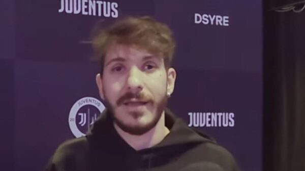 Denuzzo