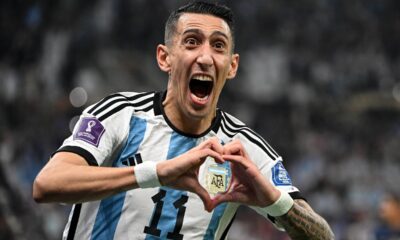 di maria 1