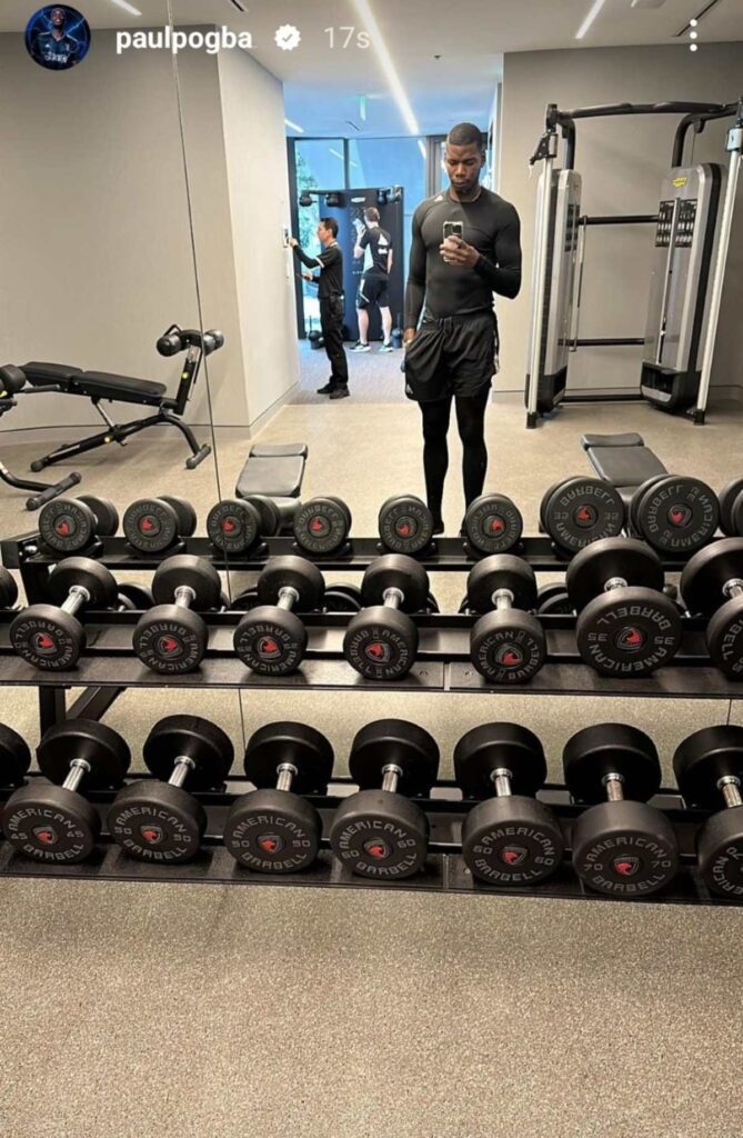 fabb40e9 c293 4c06 b13b 97e7eb104973 1