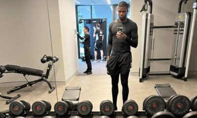 fabb40e9 c293 4c06 b13b 97e7eb104973