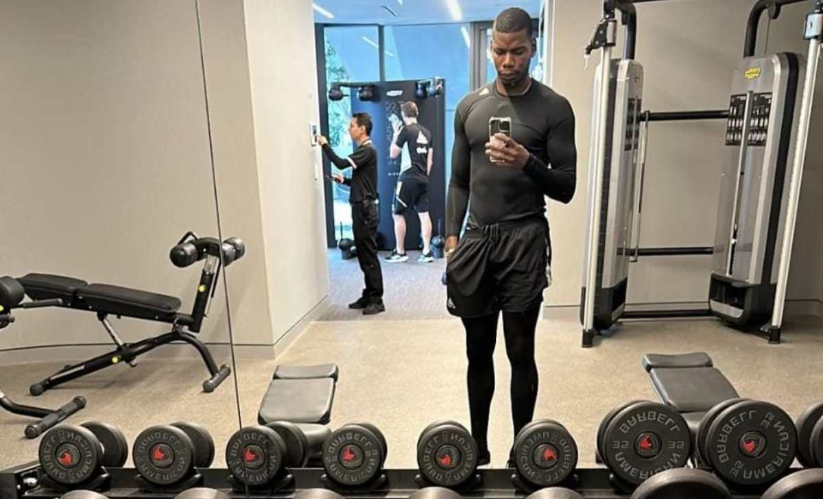 fabb40e9 c293 4c06 b13b 97e7eb104973