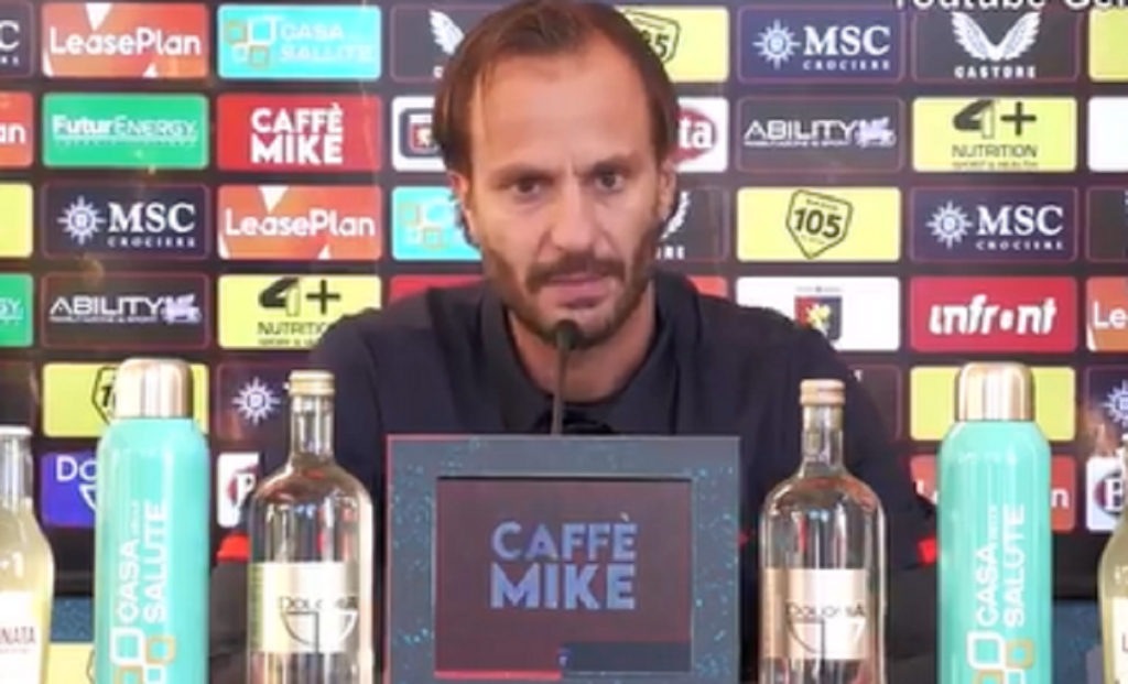 Gilardino