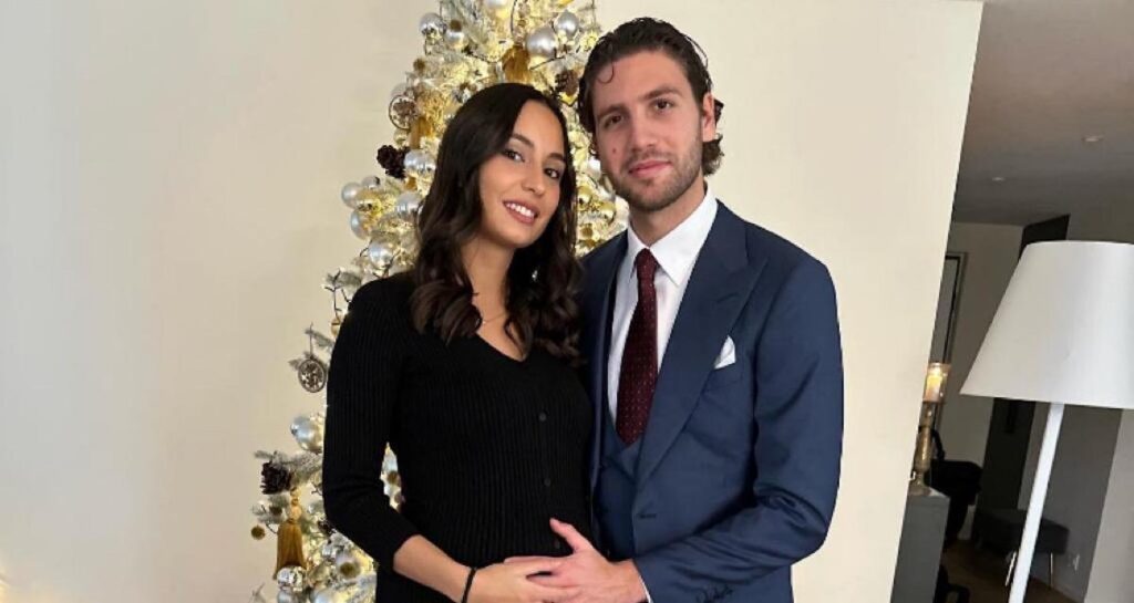 Locatelli thessa