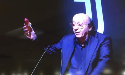 moggi assemblea azionisti chiavetta