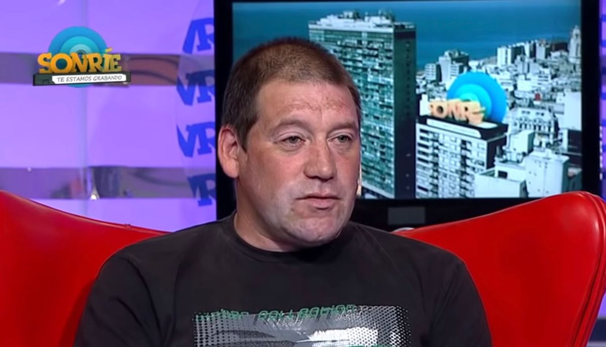 Zidane disse su O'Neill: «Il più talentuoso che ho visto giocare» 36 oneill