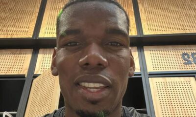 pogba allenamento vigilia natale e1671885921393