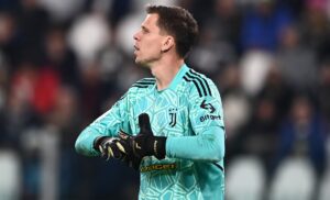 Juve, vittoria e imbattibilità che continua: 727 minuti senza gol subiti