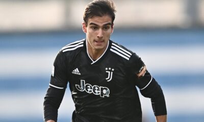 verduci juventus next gen