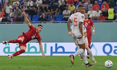 vlahovic kostic serbia