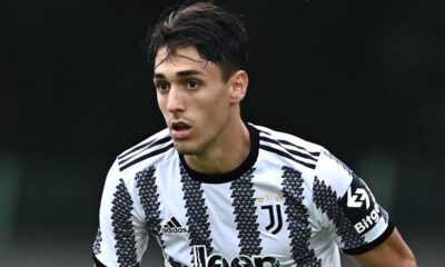 zuelli juventus next gen