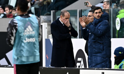 Allegri 7