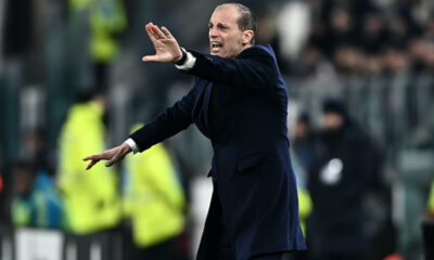 Allegri MG0 0597