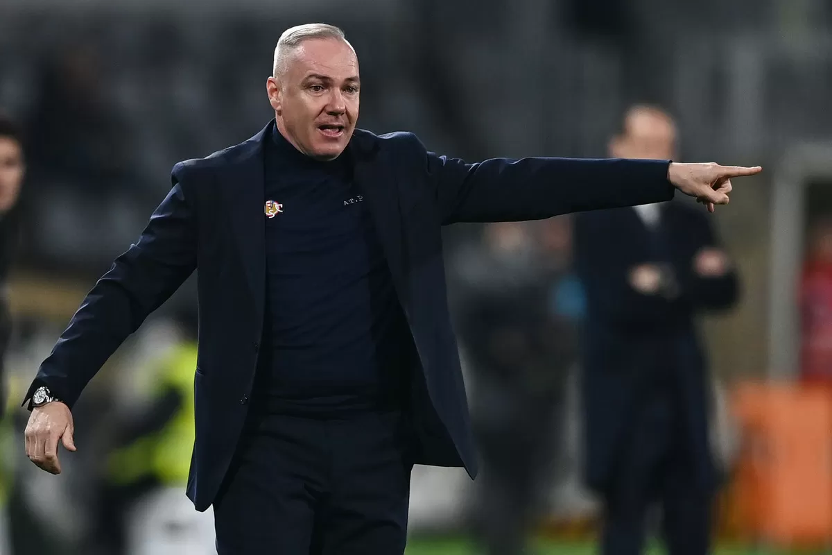 Alvini rivela: «La nostra scuola di allenatori è la migliore al mondo. Su Spalletti voglio dire questa cosa»