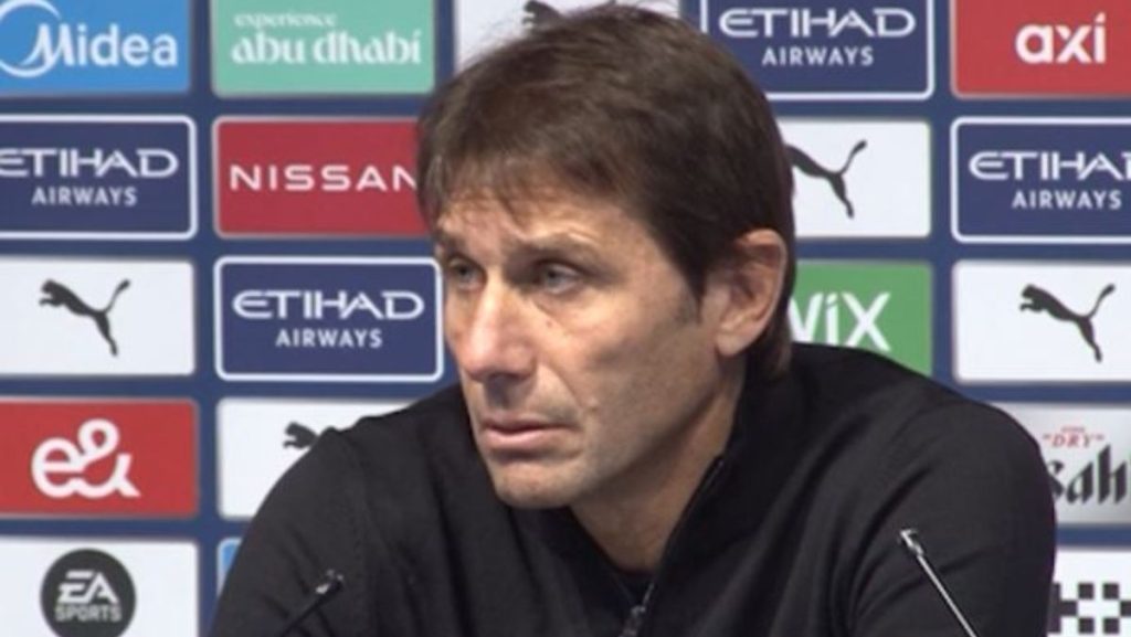 Conte