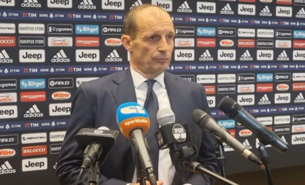 Allegri