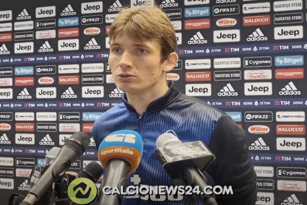De Roon