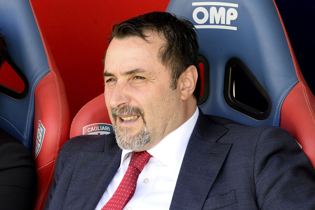 Caso Mirabelli, acquisite le immagini di Padova Juventus Next Gen: cosa rischia 36 Mirabelli Padova