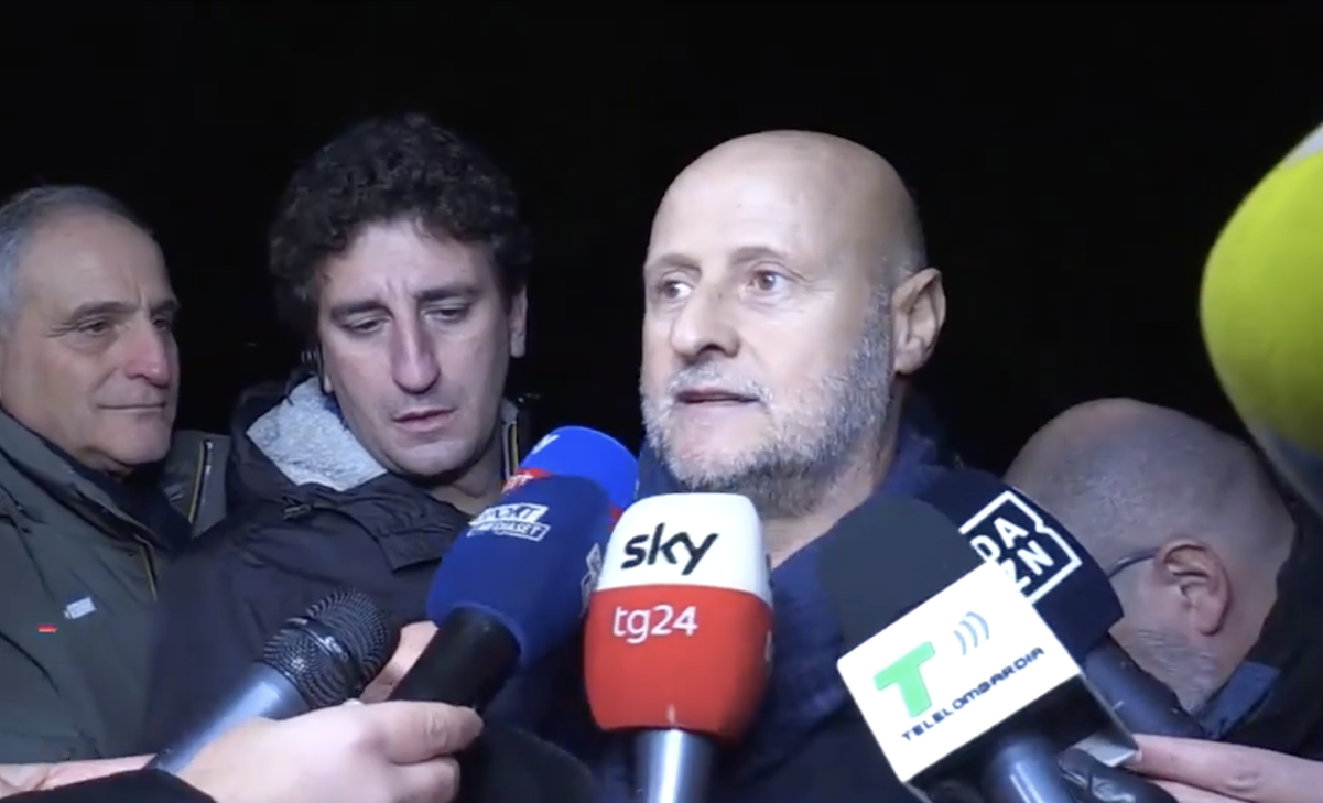 Lombardo è CERTO: «In Serie A l’Inter è ancora favorita e si è…» 36 Schermata 2023 01 10 alle 22.17.04 e1673385616678