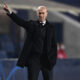 Zidane