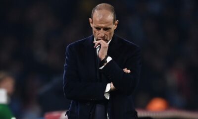 allegri 4