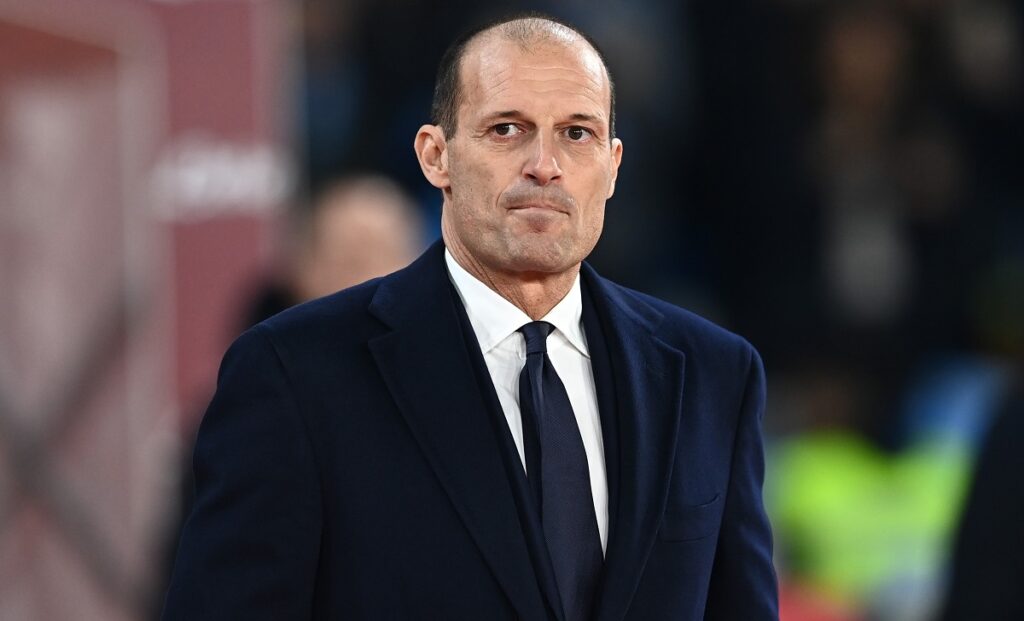 Allegri