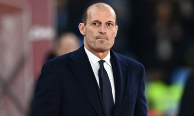 allegri 5