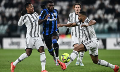 boga bremer alex sandro juve atalanta