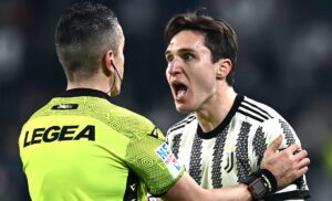 Iniziare una carriera come arbitro: ecco tutti i consigli per iniziare