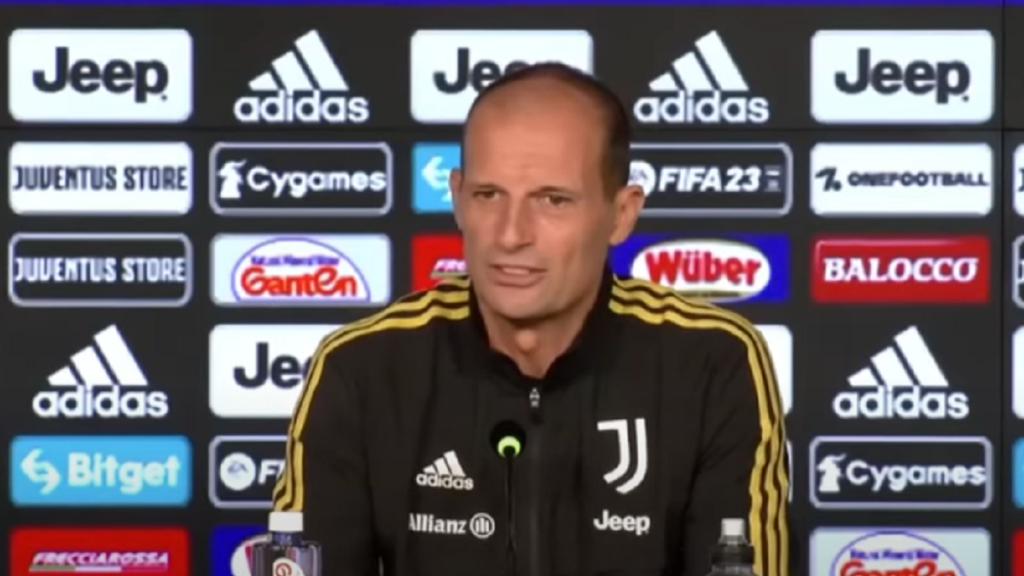 Allegri