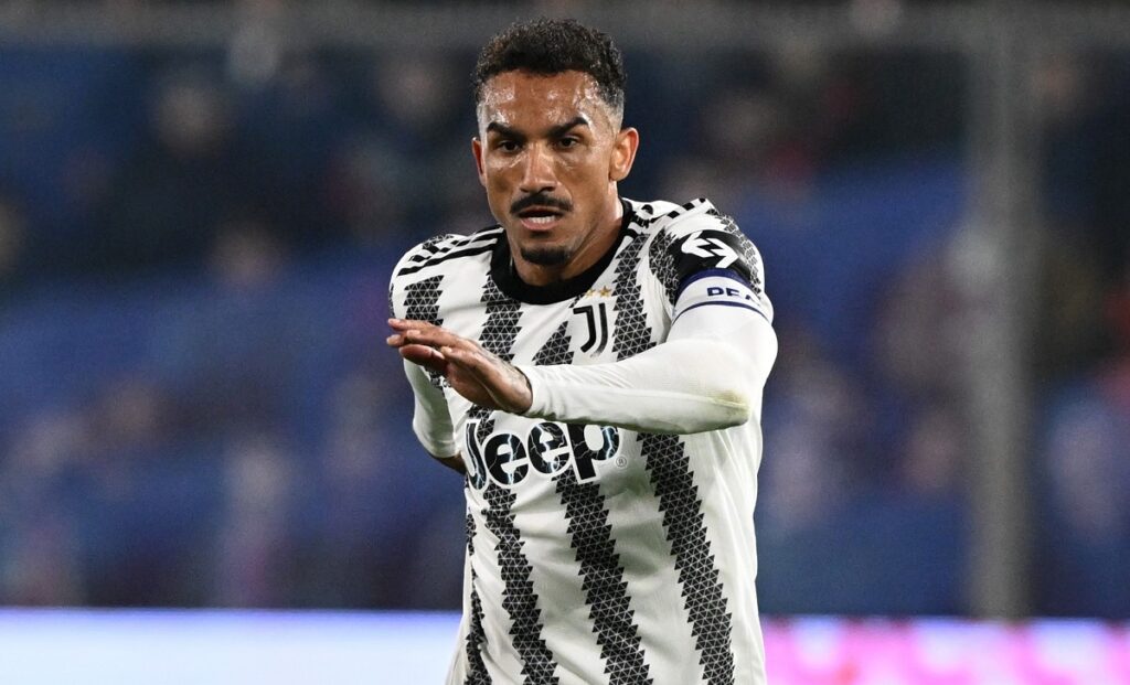 Danilo