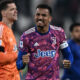 danilo juventus