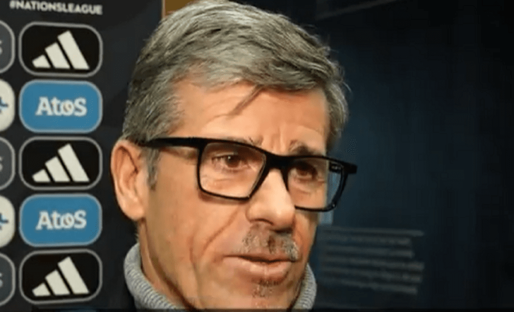 Alberico Evani