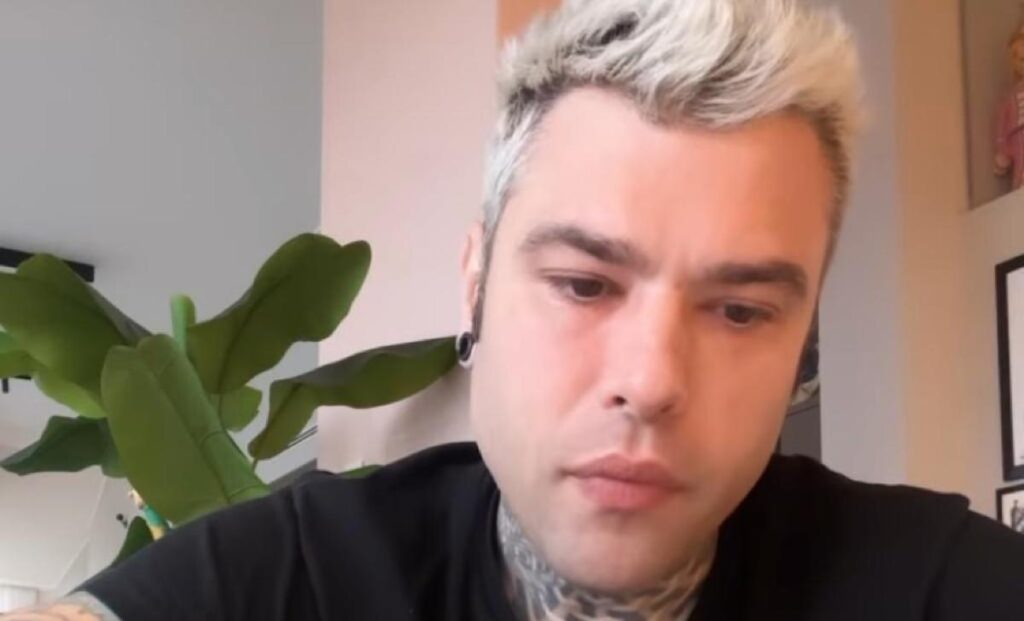 Fedez